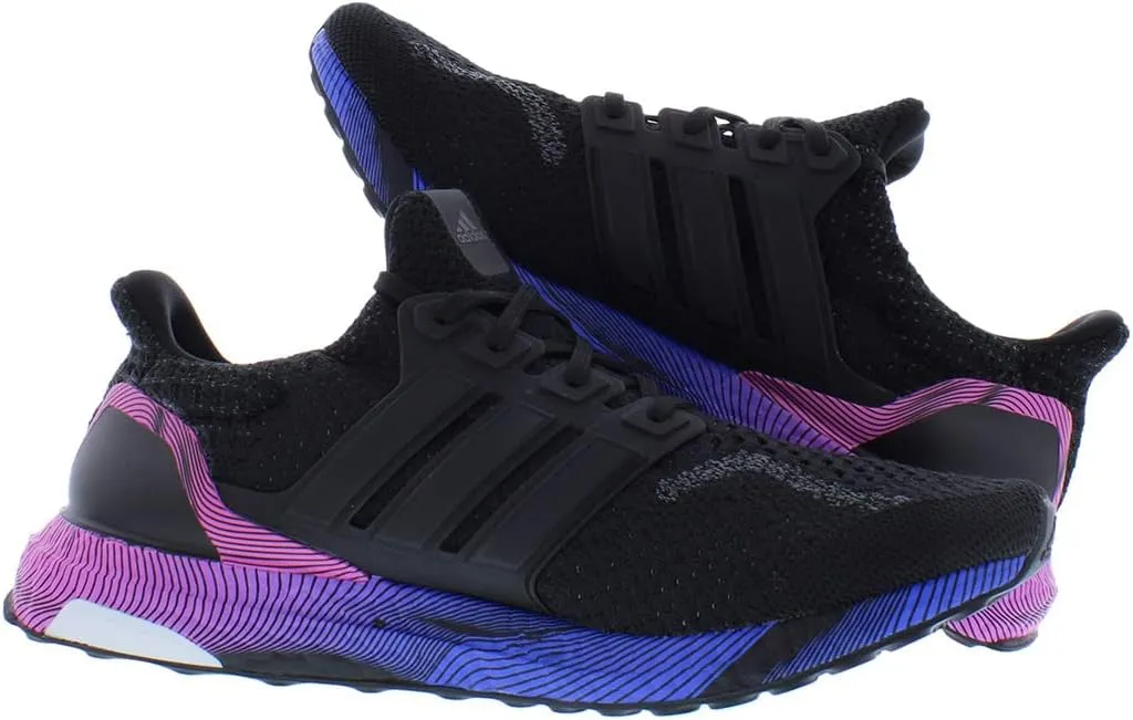 adidas Unisex-Adult Ultraboost DNA Sneaker