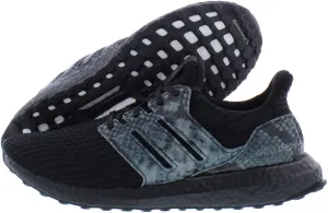adidas Unisex-Adult Ultraboost DNA Sneaker