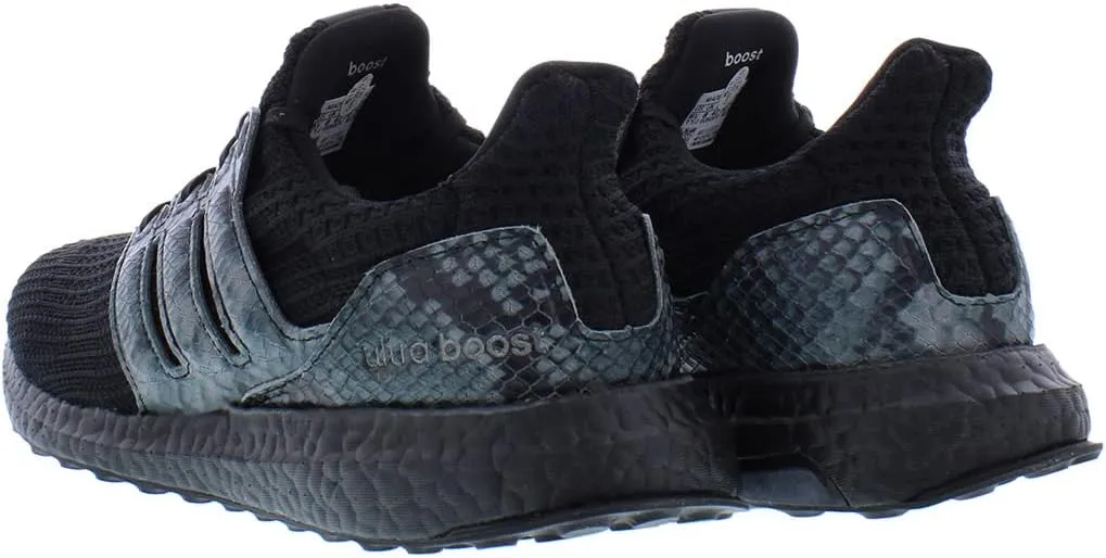 adidas Unisex-Adult Ultraboost DNA Sneaker