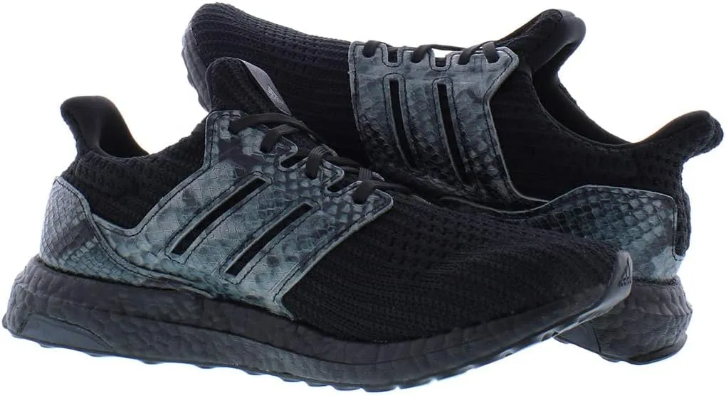 adidas Unisex-Adult Ultraboost DNA Sneaker