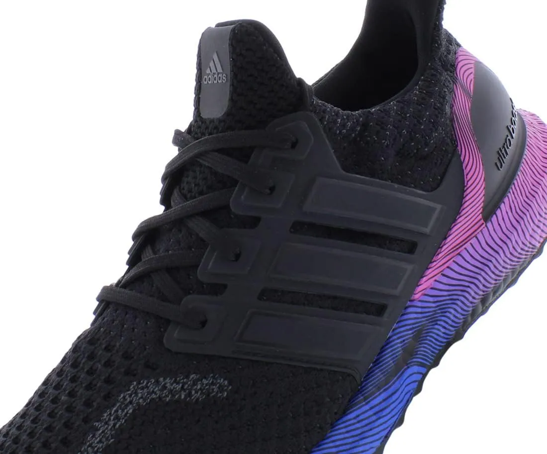 adidas Unisex-Adult Ultraboost DNA Sneaker