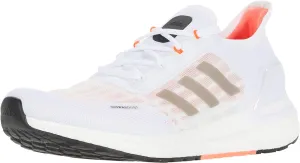 adidas Unisex-Adult Ultraboost Summer.rdy Sneaker