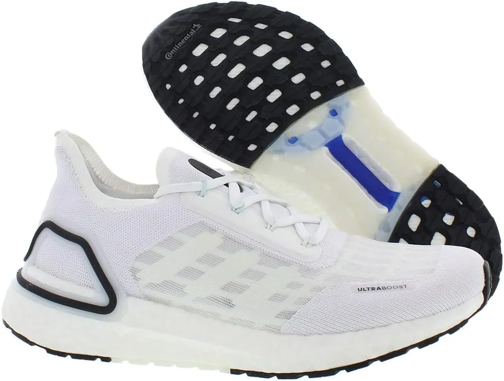 adidas Unisex-Adult Ultraboost Summer.rdy Sneaker