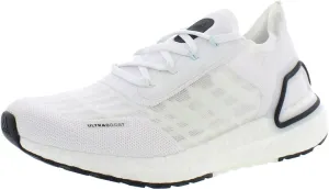 adidas Unisex-Adult Ultraboost Summer.rdy Sneaker