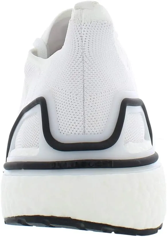 adidas Unisex-Adult Ultraboost Summer.rdy Sneaker