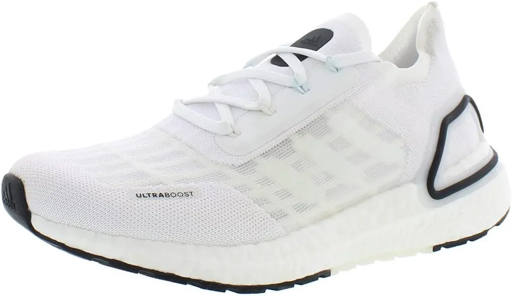 adidas Unisex-Adult Ultraboost Summer.rdy Sneaker