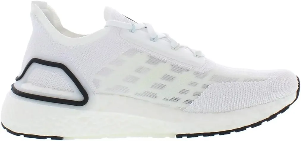 adidas Unisex-Adult Ultraboost Summer.rdy Sneaker