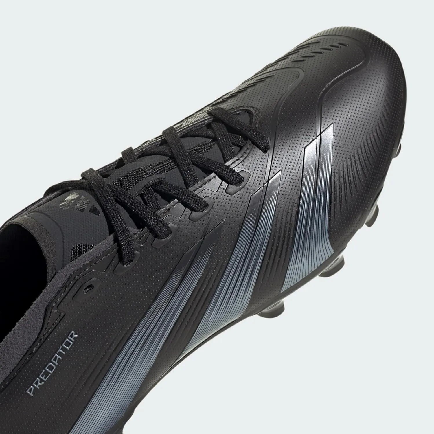 adidas Unisex Sneaker