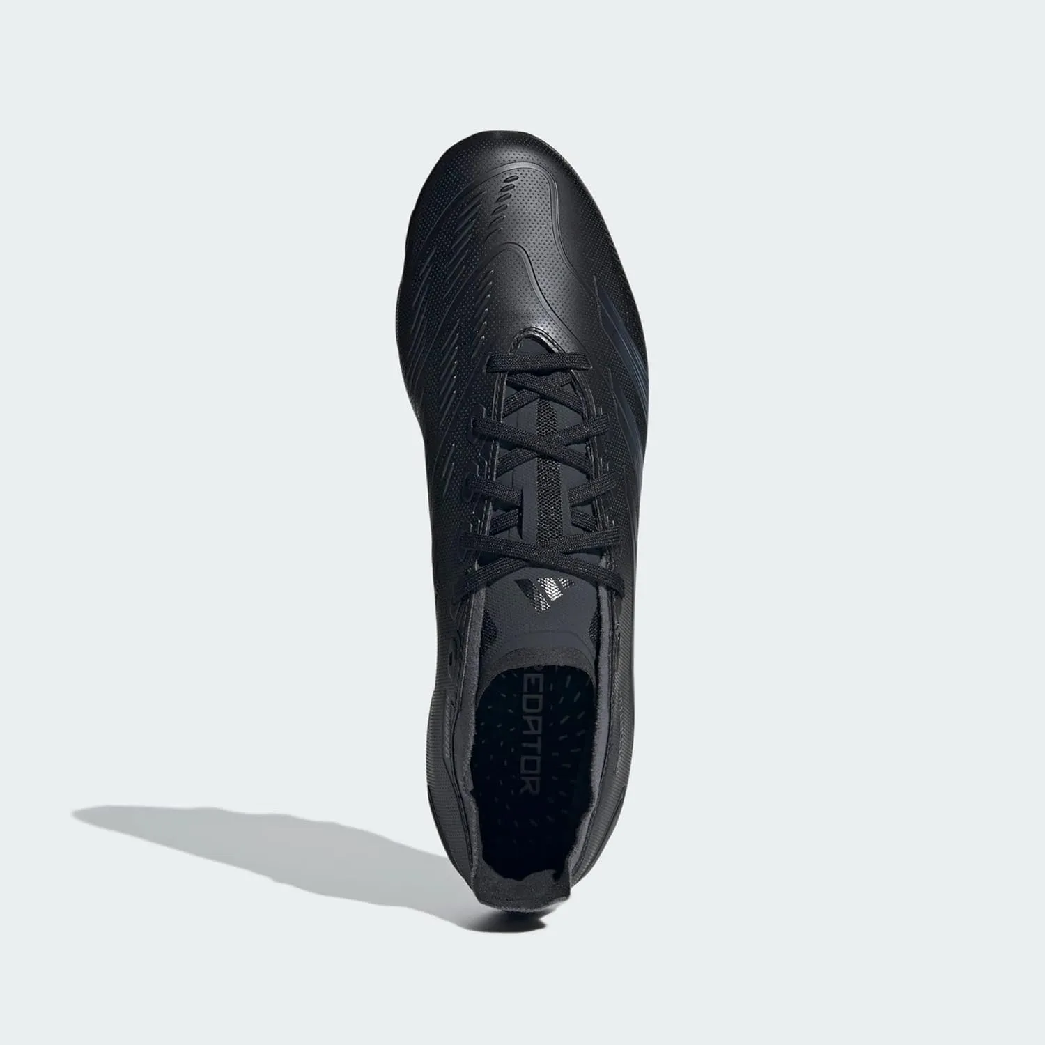 adidas Unisex Sneaker