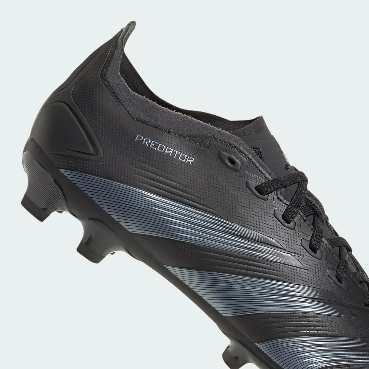 adidas Unisex Sneaker