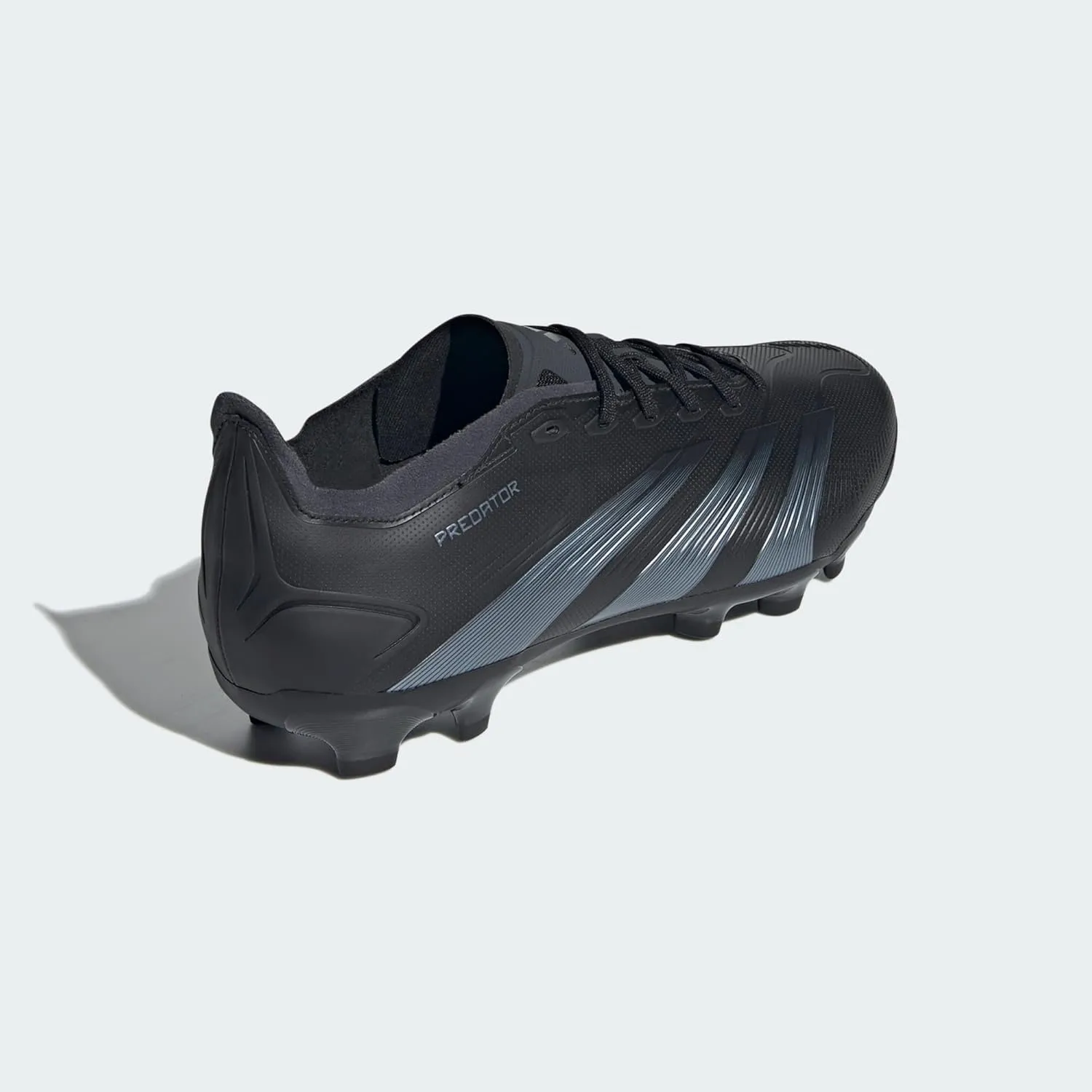 adidas Unisex Sneaker