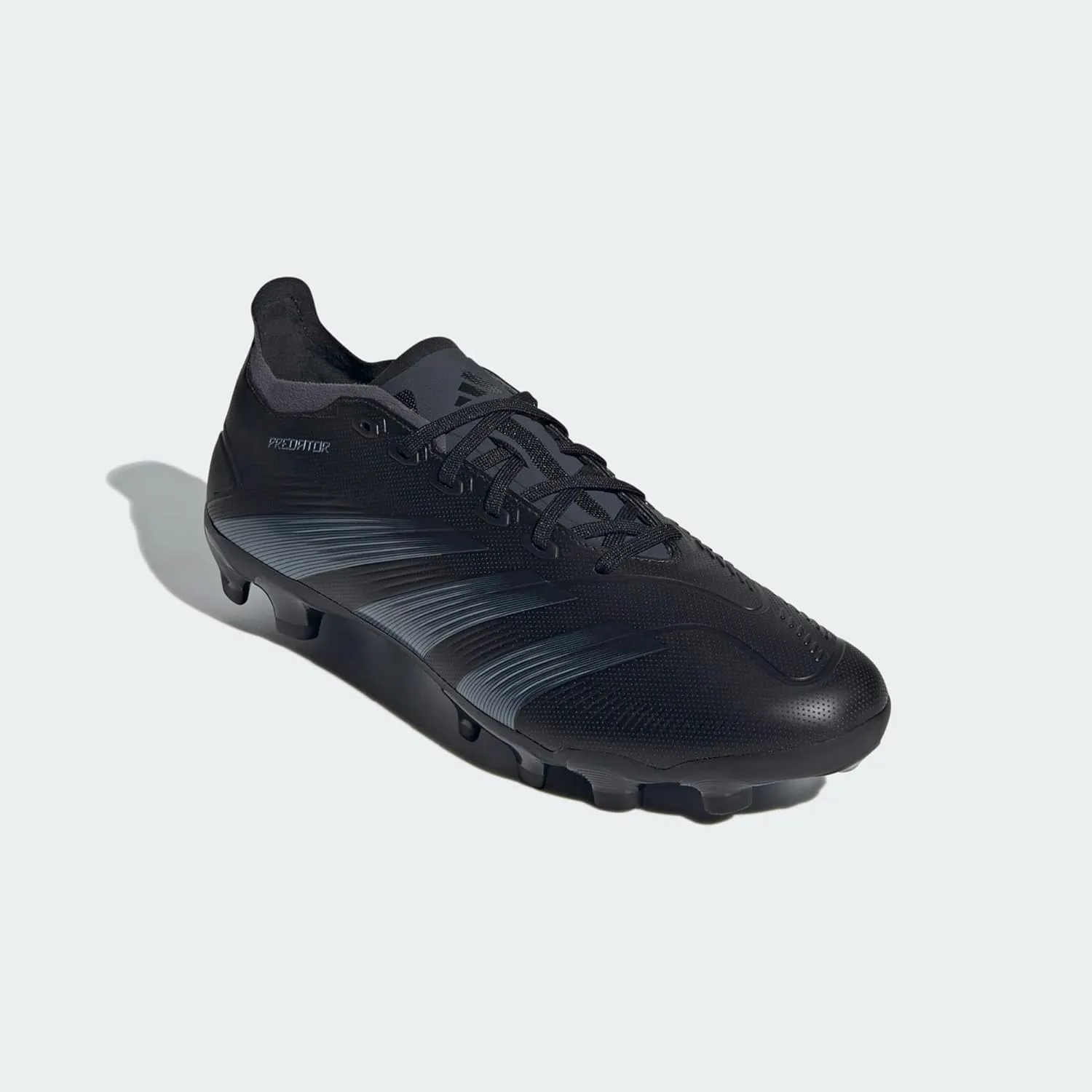 adidas Unisex Sneaker
