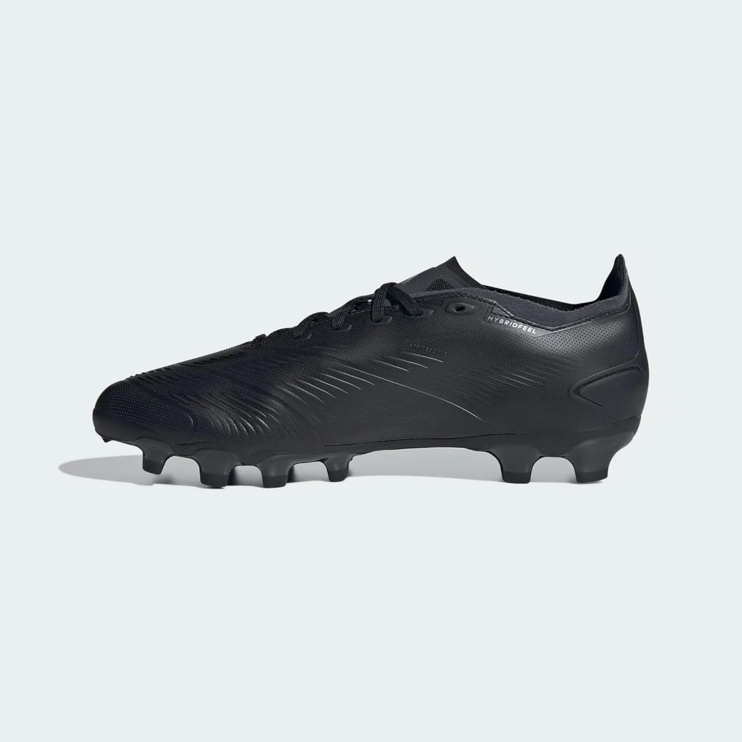 adidas Unisex Sneaker