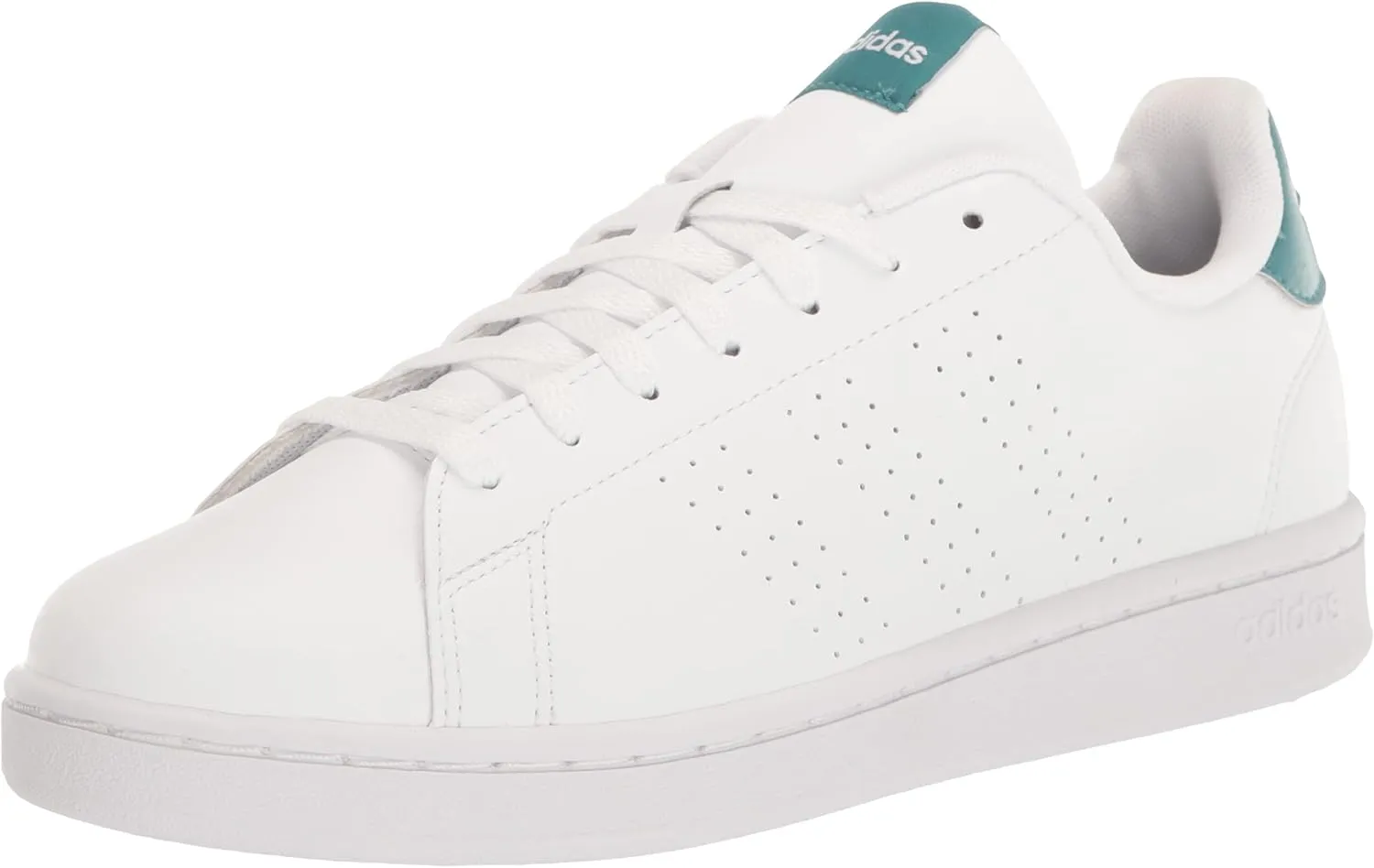 adidas Women's Advantage Tennis Shoes