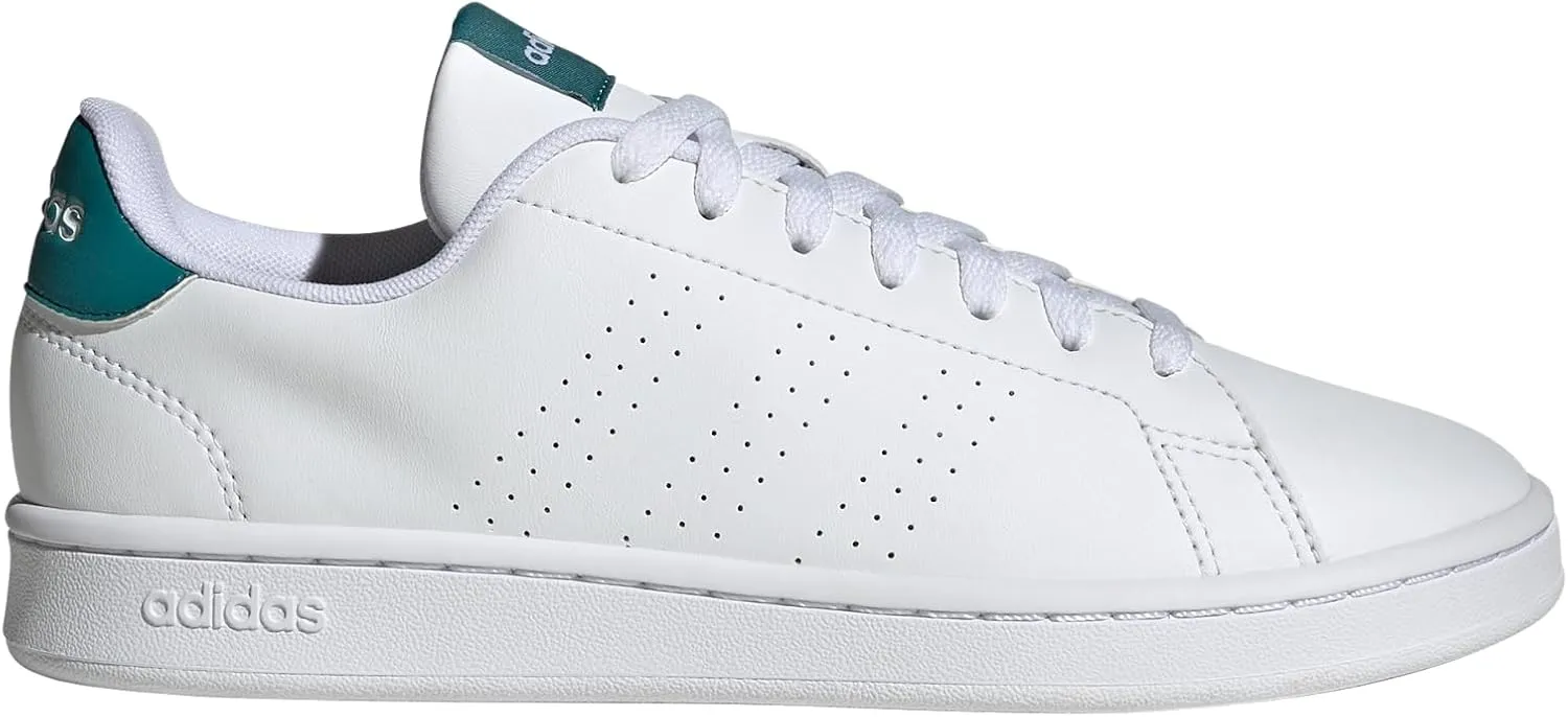 adidas Women's Advantage Tennis Shoes