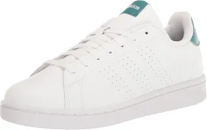 adidas Women's Advantage Tennis Shoes