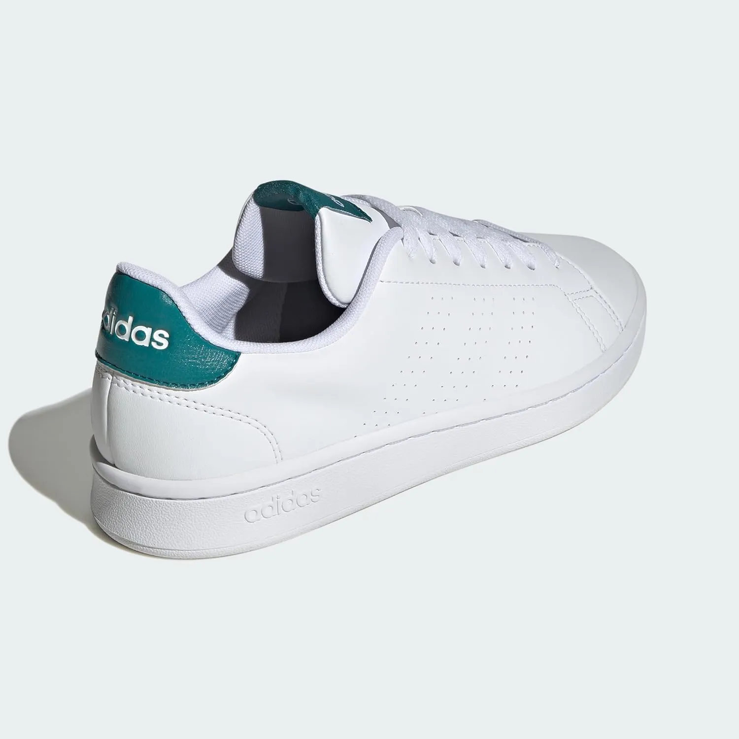 adidas Women's Advantage Tennis Shoes