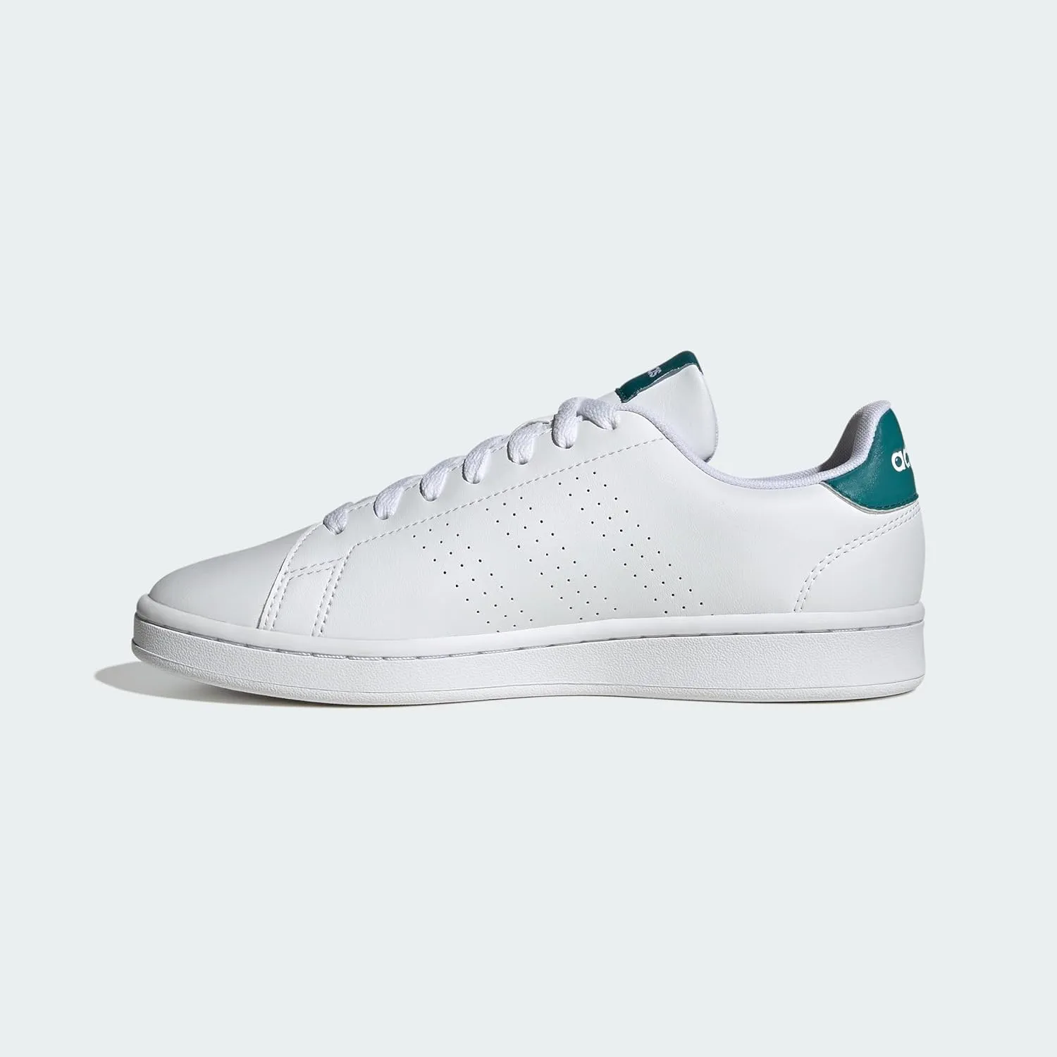 adidas Women's Advantage Tennis Shoes