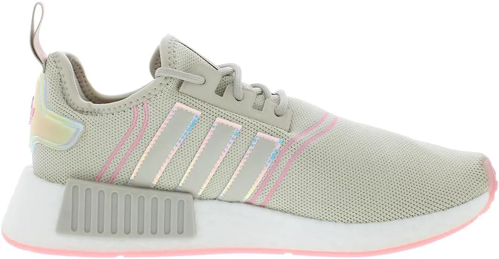 adidas Women's NMD_r1's Sneaker