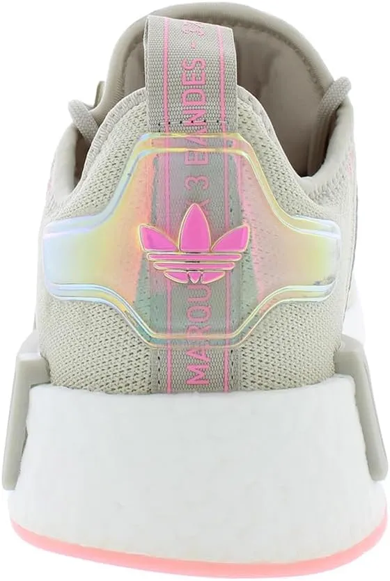 adidas Women's NMD_r1's Sneaker