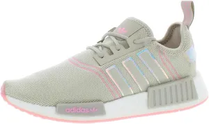 adidas Women's NMD_r1's Sneaker