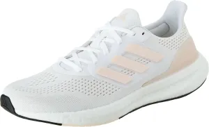 adidas Women's Pureboost 23 Running Shoes Sneaker