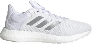 adidas Women's Sneaker Running Shoe