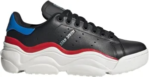 adidas Women's Stan Smith Shoe Sneaker