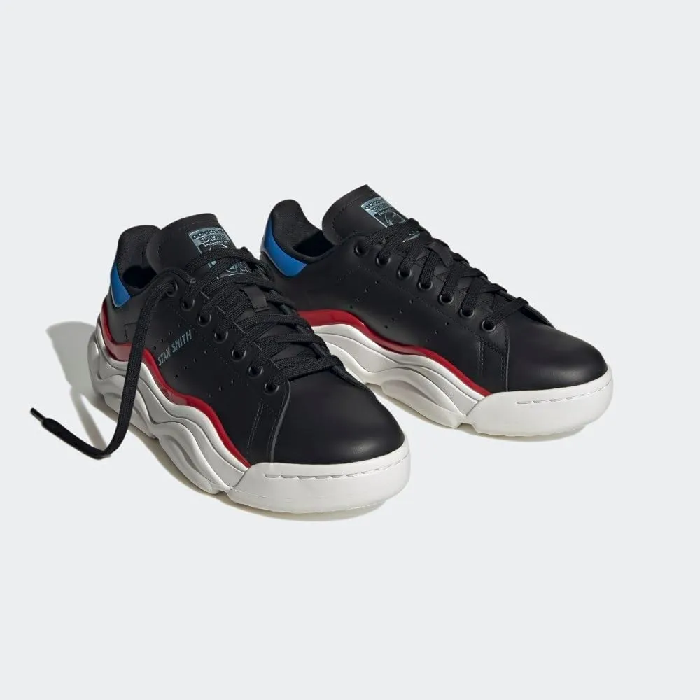 adidas Women's Stan Smith Shoe Sneaker