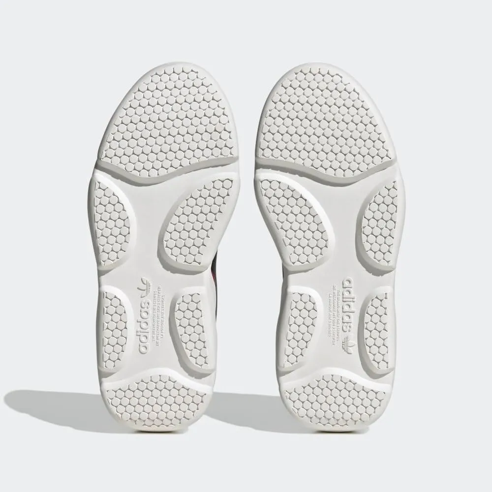 adidas Women's Stan Smith Shoe Sneaker