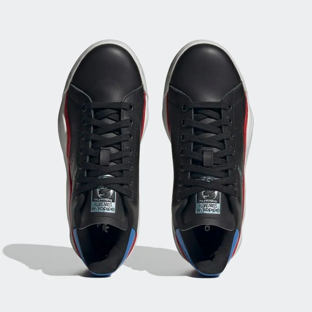 adidas Women's Stan Smith Shoe Sneaker