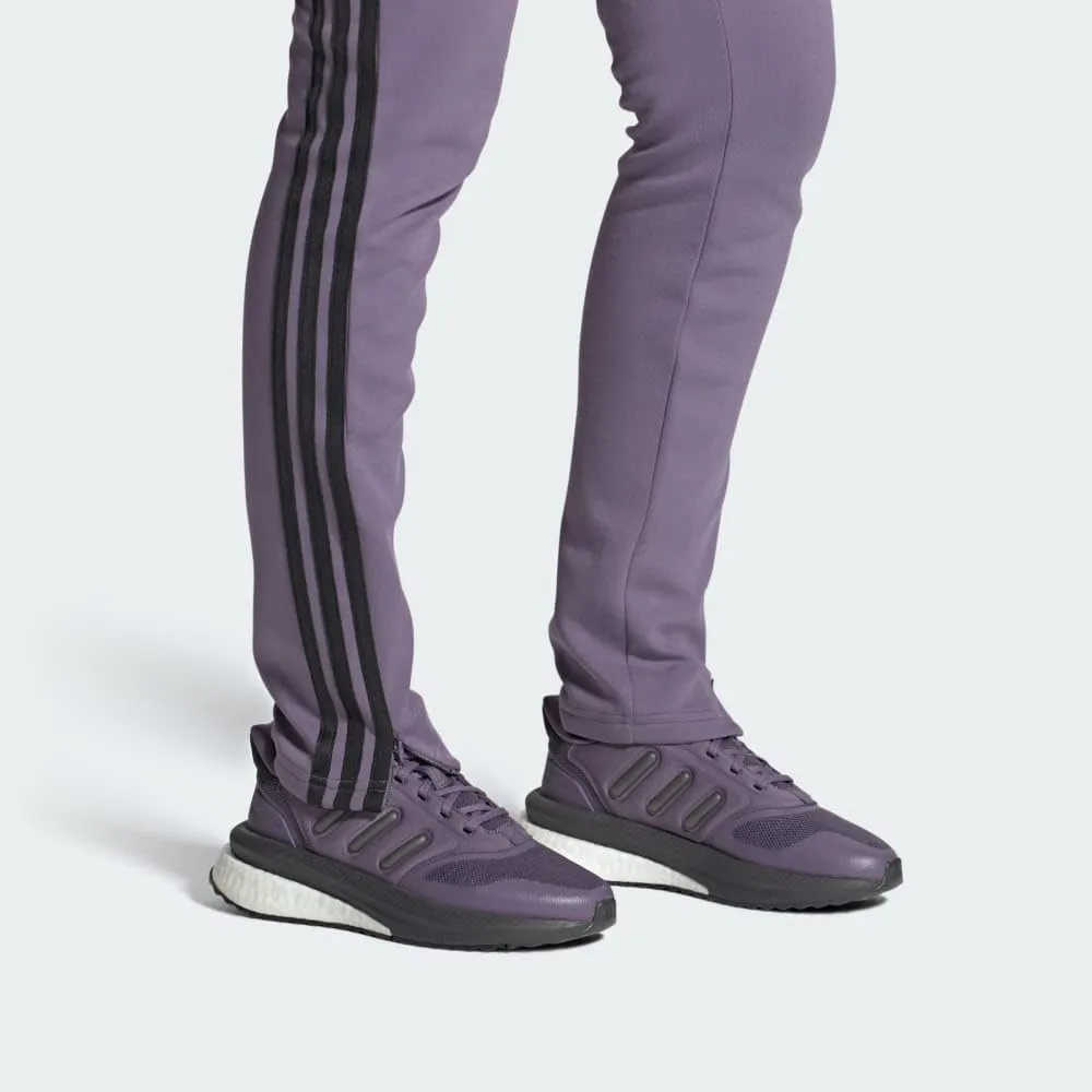 adidas Women's X_PLR 23 Sneaker