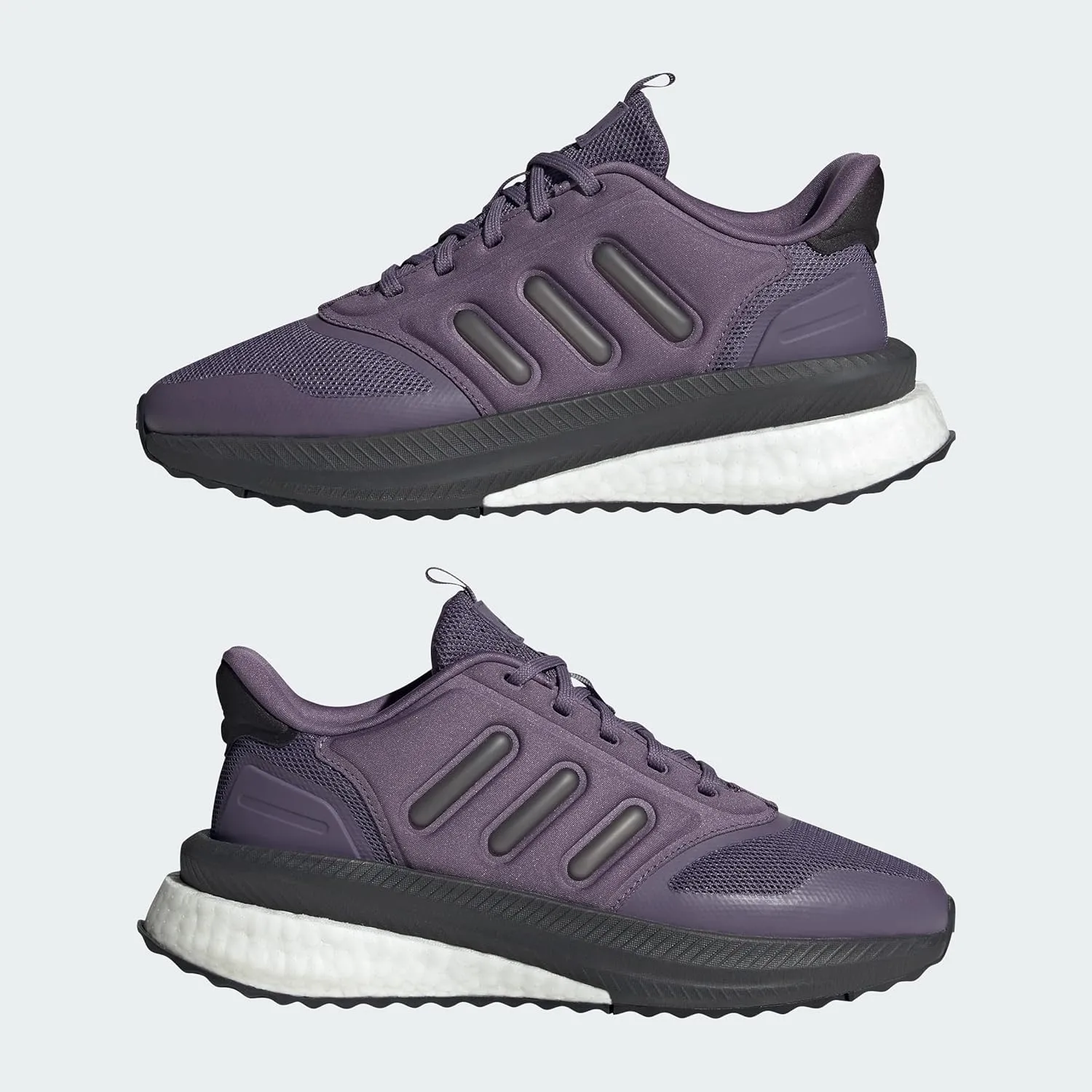 adidas Women's X_PLR 23 Sneaker
