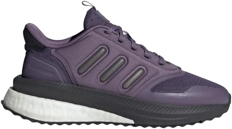 adidas Women's X_PLR 23 Sneaker