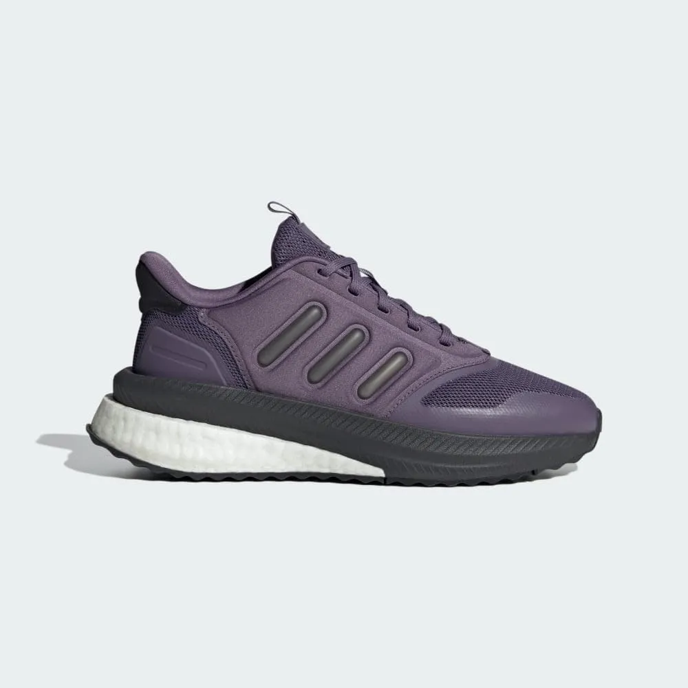 adidas Women's X_PLR 23 Sneaker