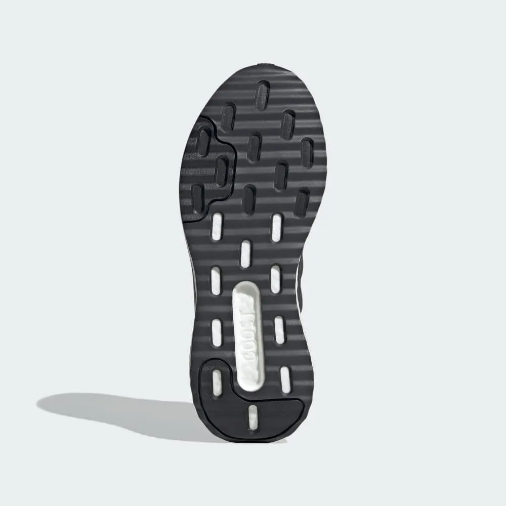 adidas Women's X_PLR 23 Sneaker