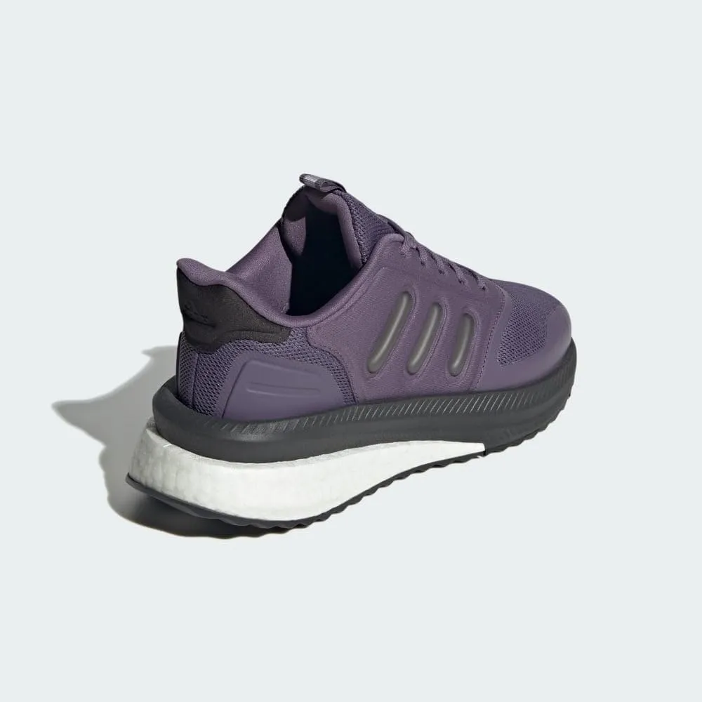 adidas Women's X_PLR 23 Sneaker