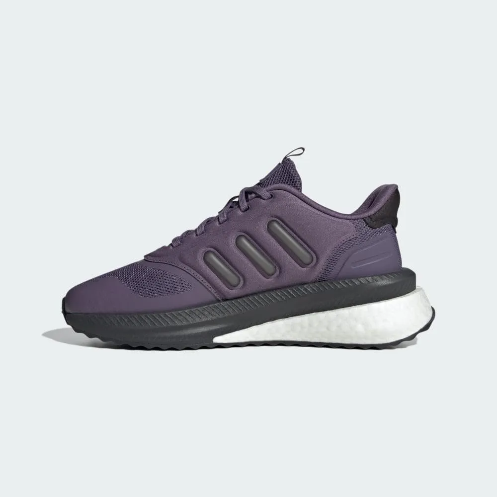 adidas Women's X_PLR 23 Sneaker
