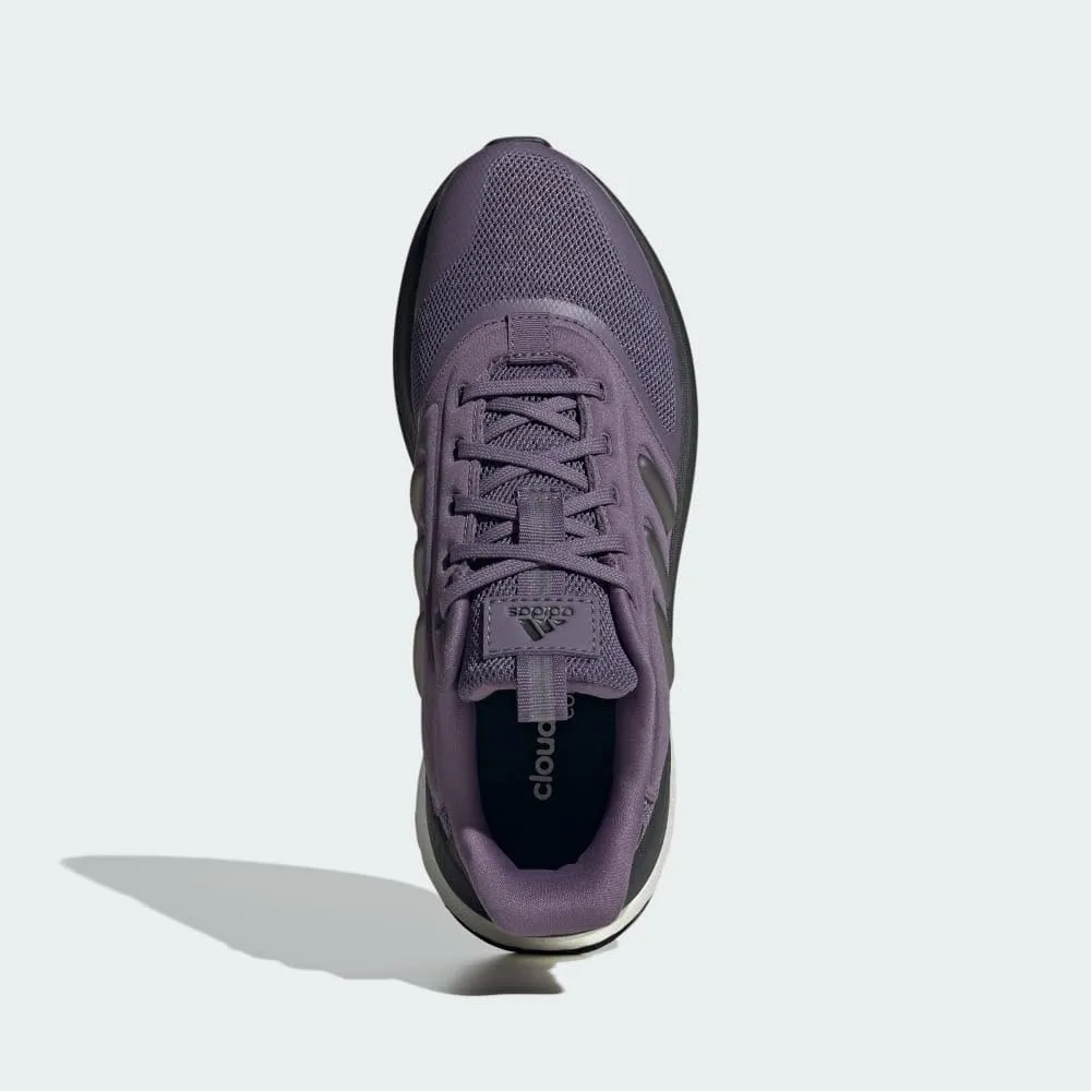 adidas Women's X_PLR 23 Sneaker
