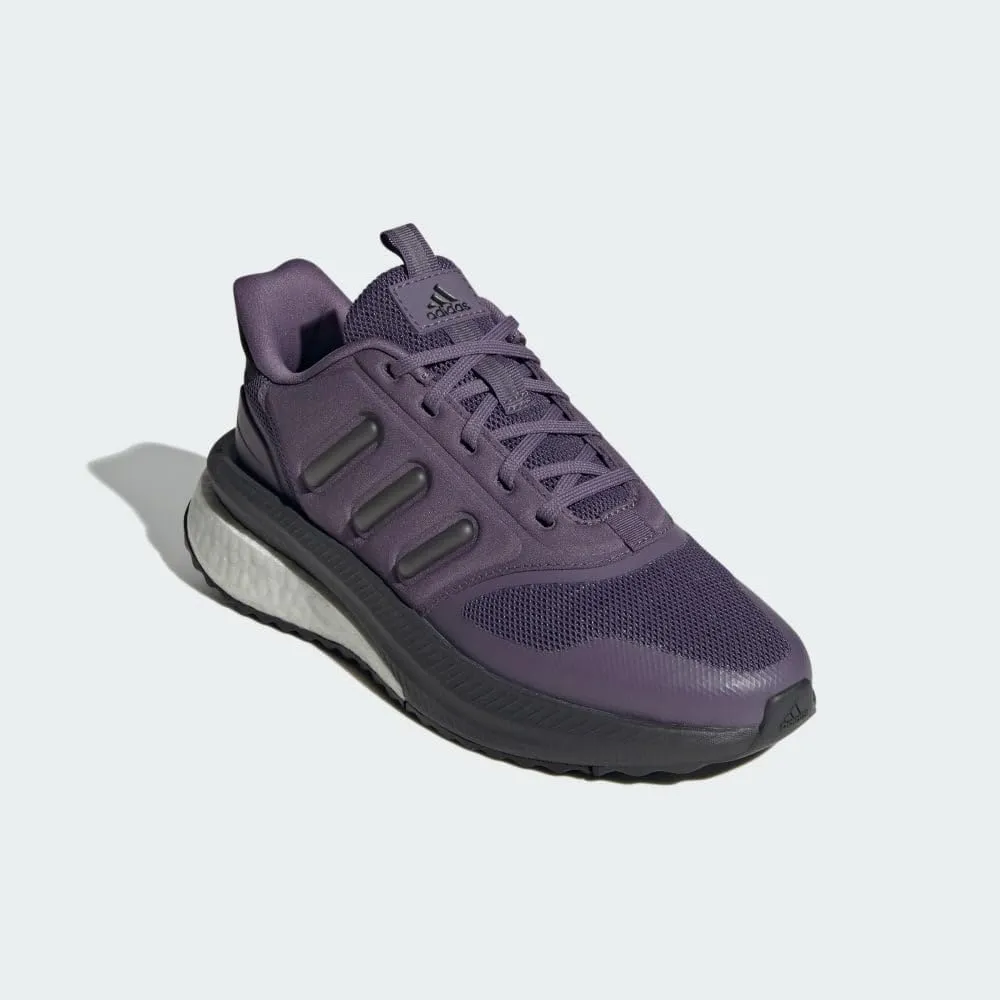 adidas Women's X_PLR 23 Sneaker