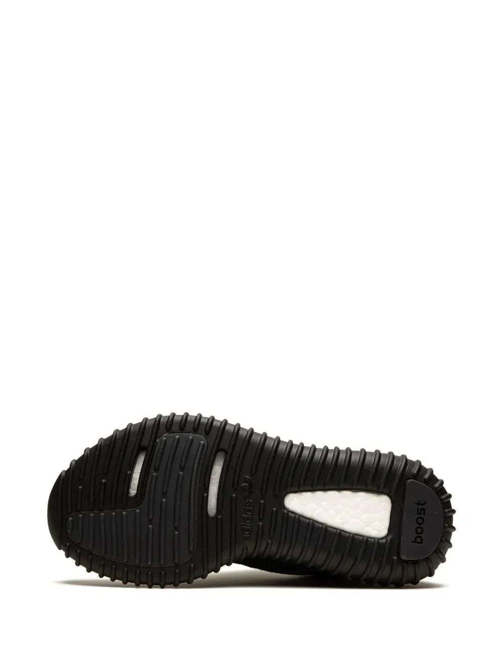 Adidas Yeezy Boost 350 Pirate Black 2023