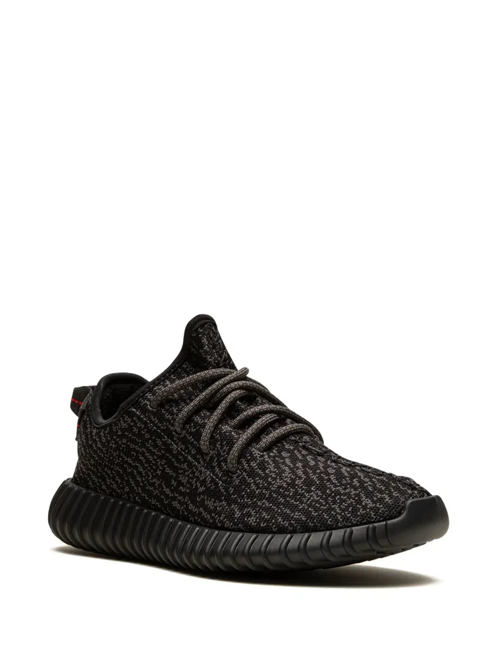 Adidas Yeezy Boost 350 Pirate Black 2023