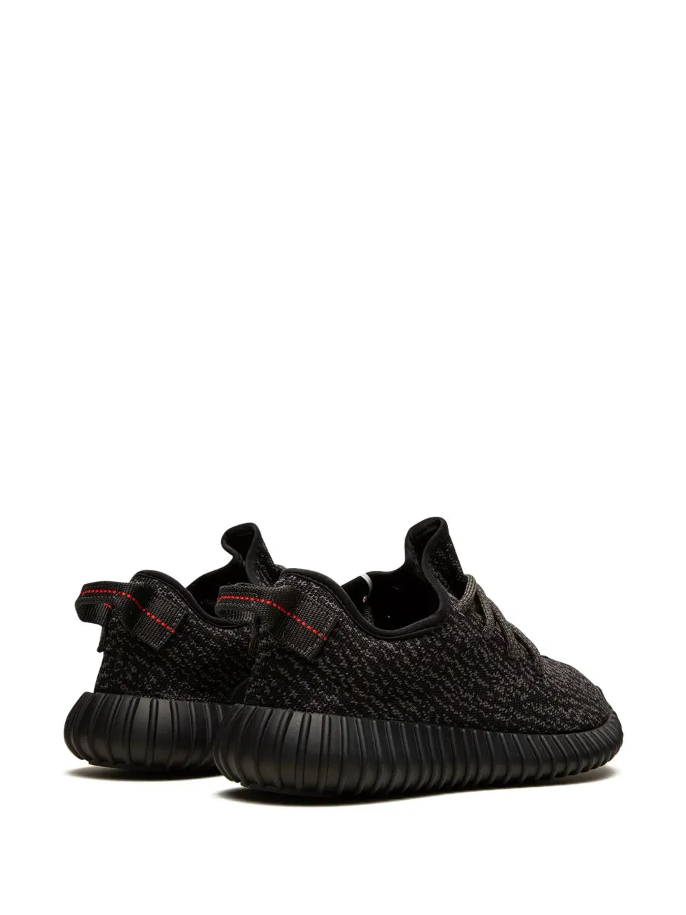 Adidas Yeezy Boost 350 Pirate Black 2023