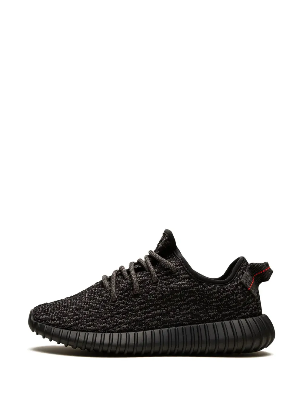 Adidas Yeezy Boost 350 Pirate Black 2023
