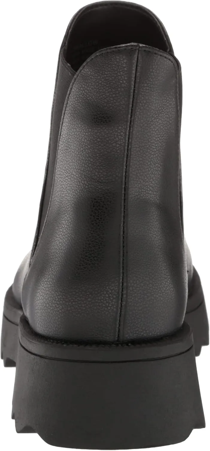 Aerosoles Women's Swallow Chelsea Boot
