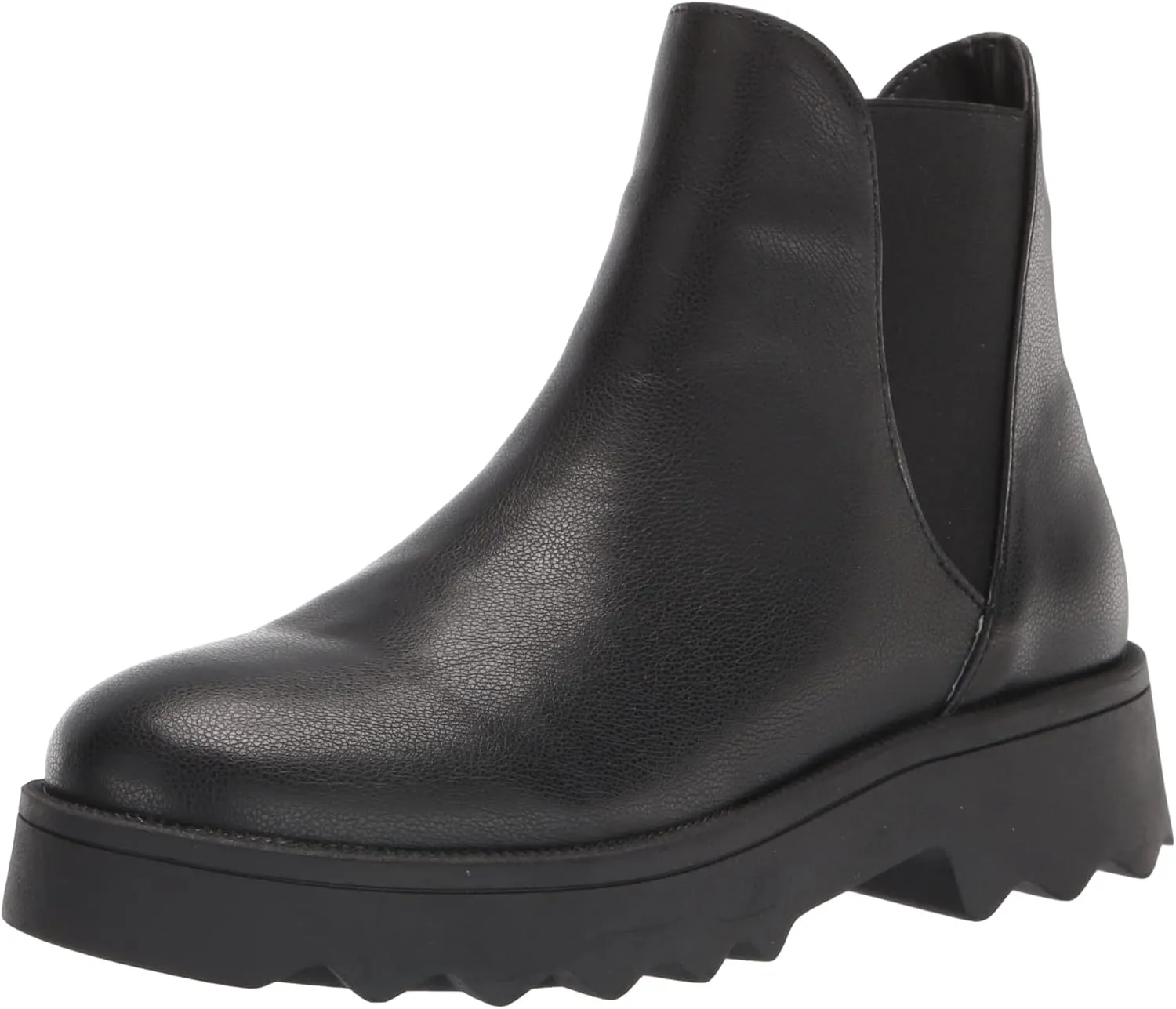 Aerosoles Women's Swallow Chelsea Boot