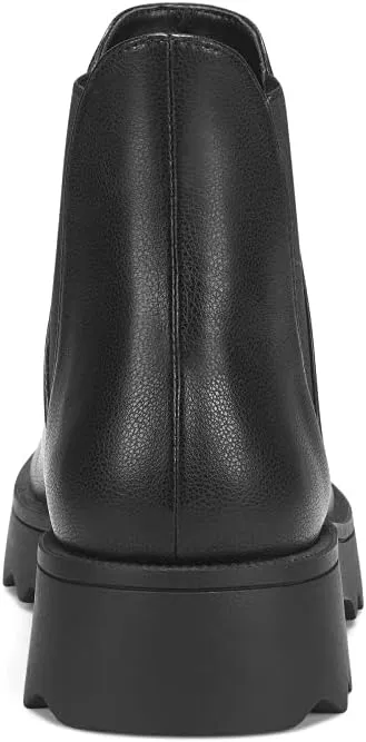 Aerosoles Women's Swallow Chelsea Boot