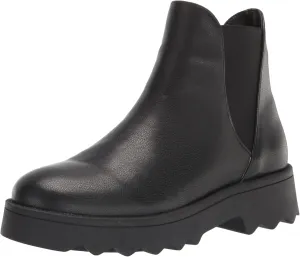 Aerosoles Women's Swallow Chelsea Boot