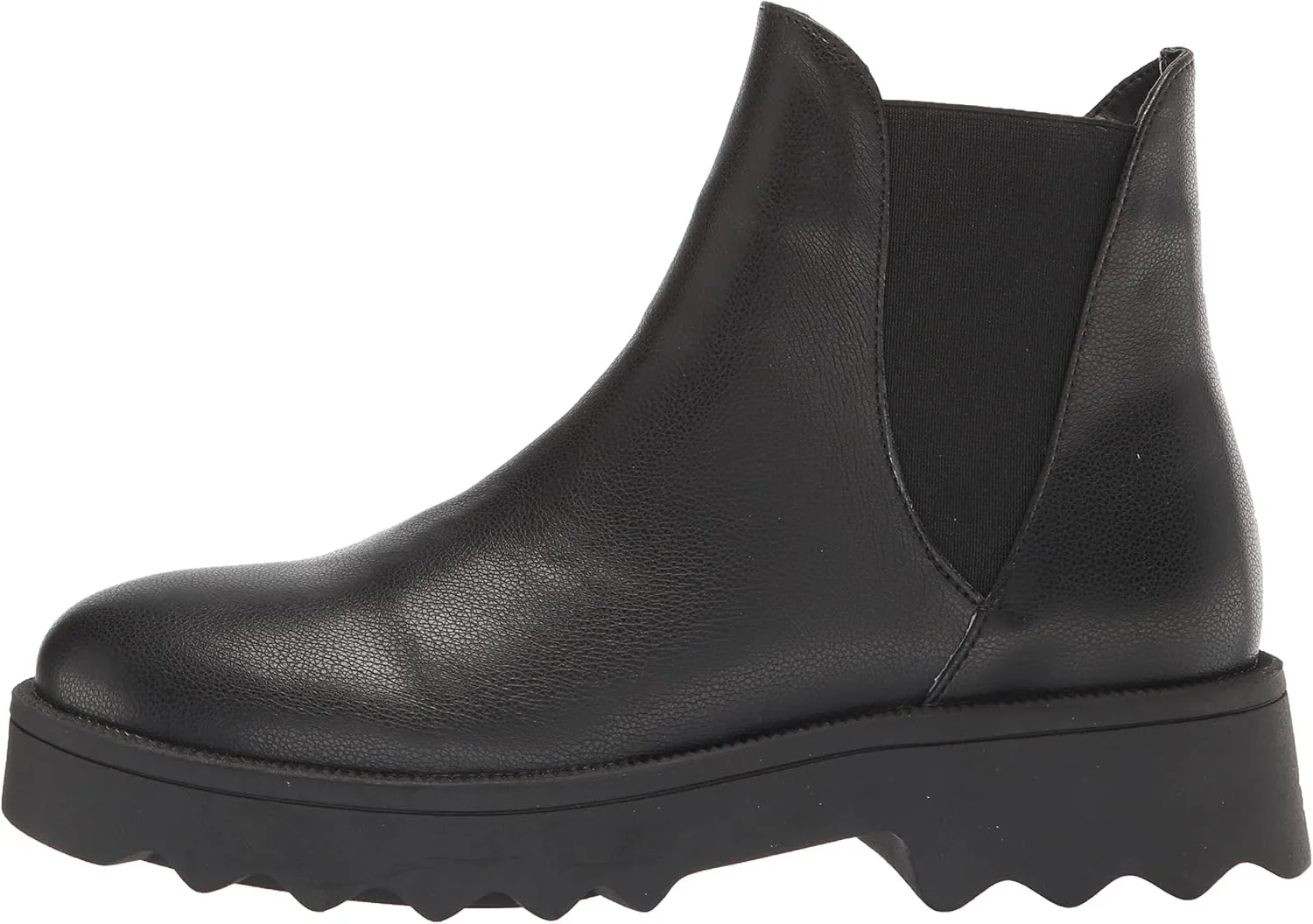 Aerosoles Women's Swallow Chelsea Boot