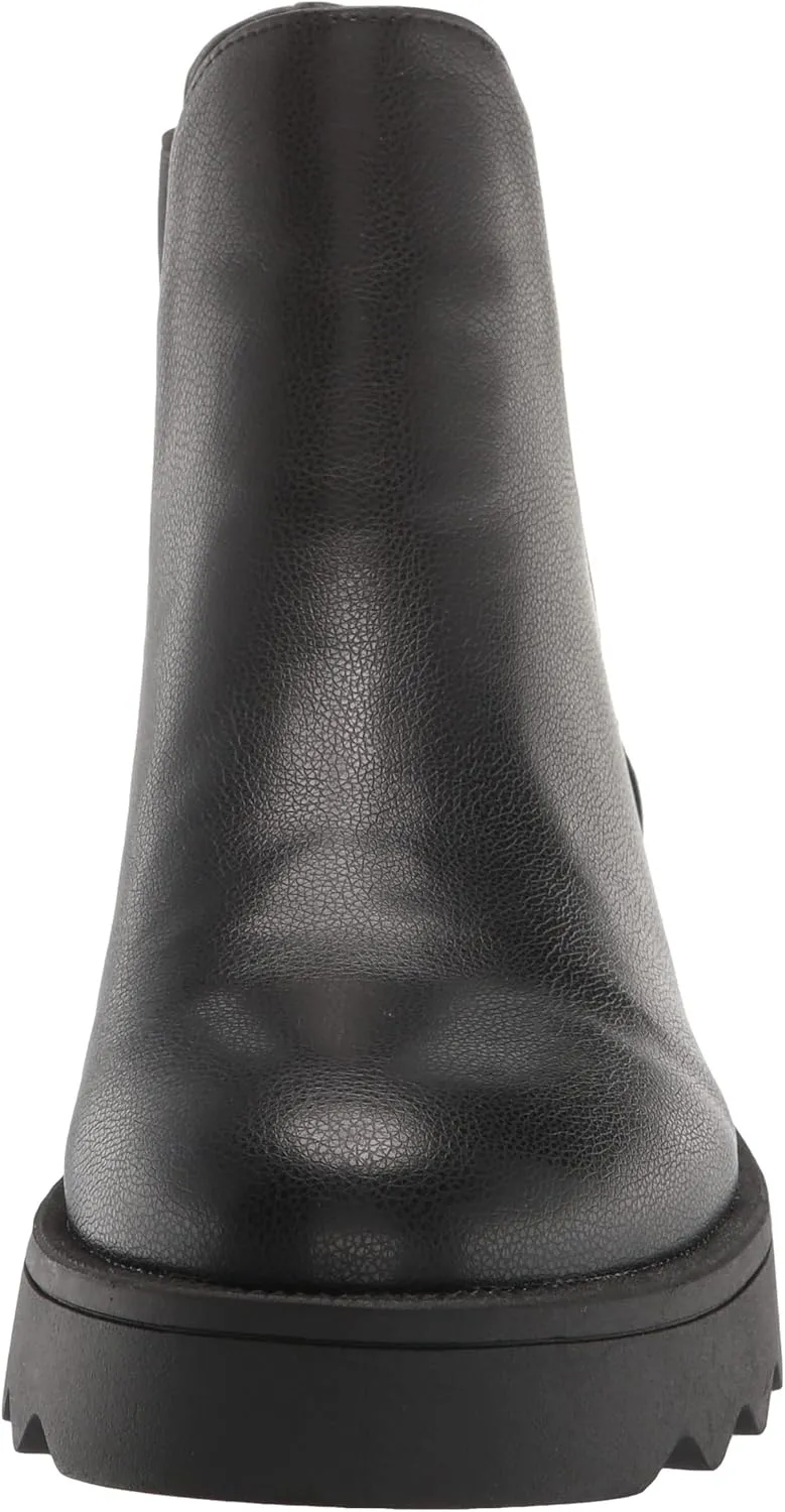 Aerosoles Women's Swallow Chelsea Boot